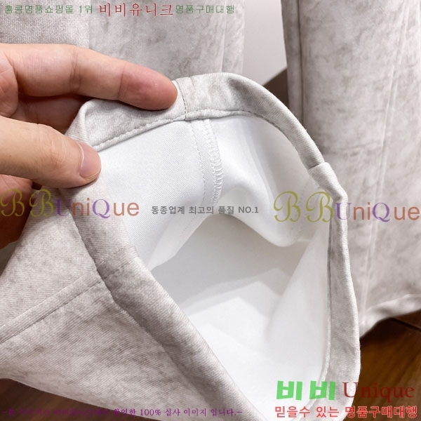 ���� �߷��þư� ���� BA256427