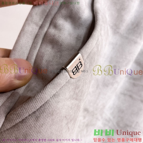 ���� �߷��þư� ���� BA256427