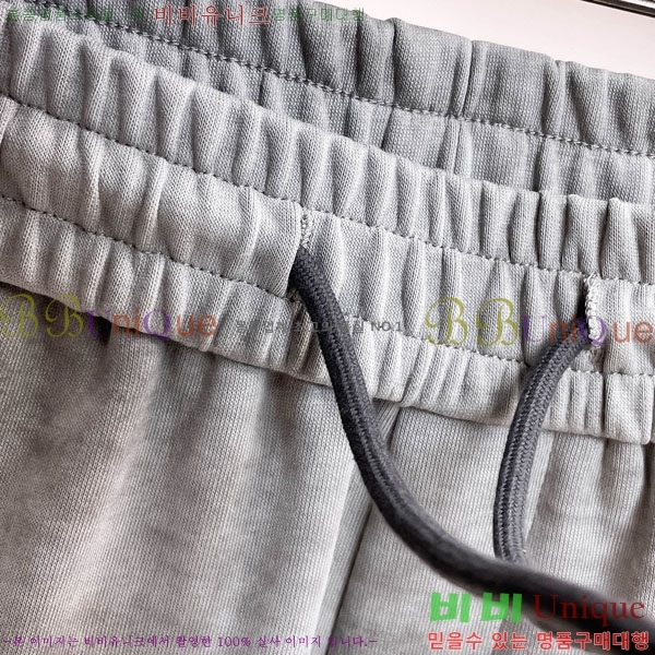 ���� ���̺��� ���� LV468287-1