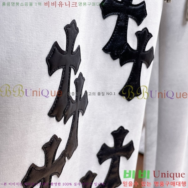 ���� ũ������ ���� CH425382-1