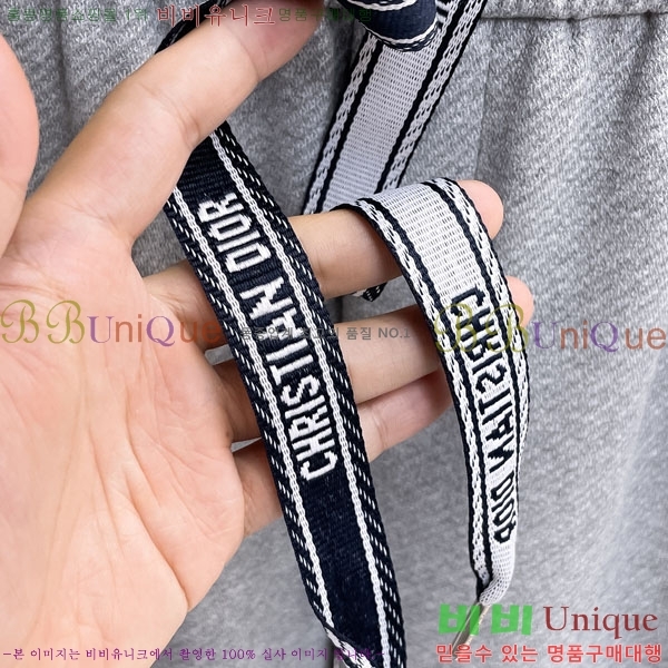 ���� ��� ���� DO415944-1