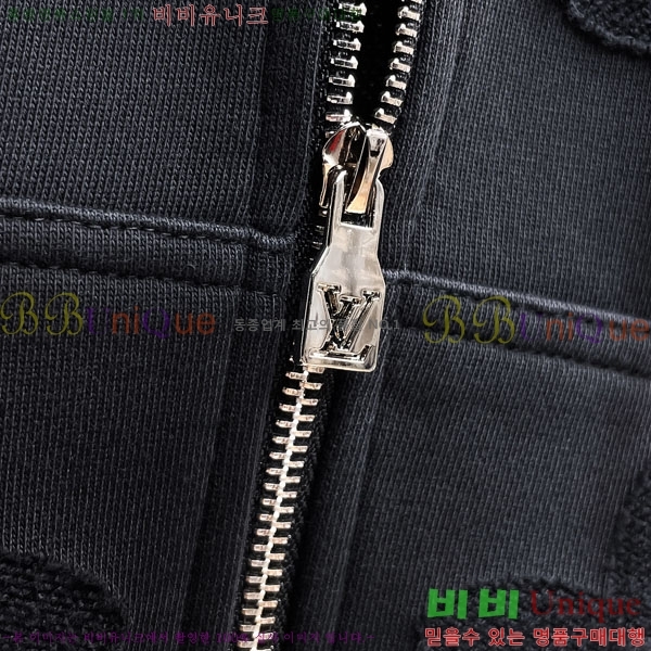 ���� ���̺��� ���� L489768-2