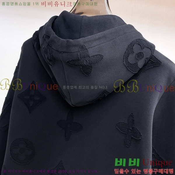 ���� ���̺��� ���� L489768-2