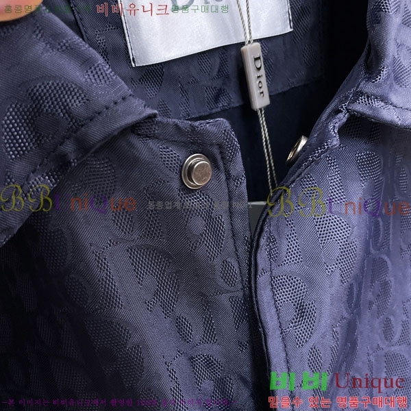 ���� ��� ���� DO57306