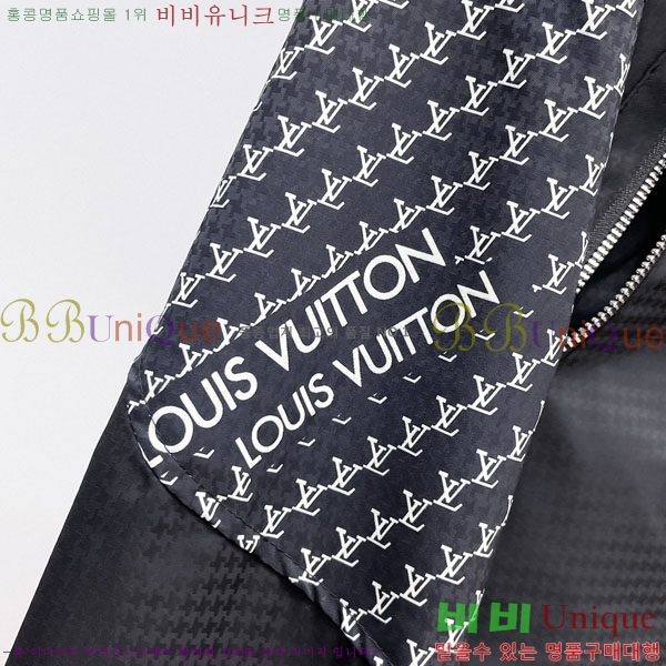 ���� ���̺��� ���� L489765