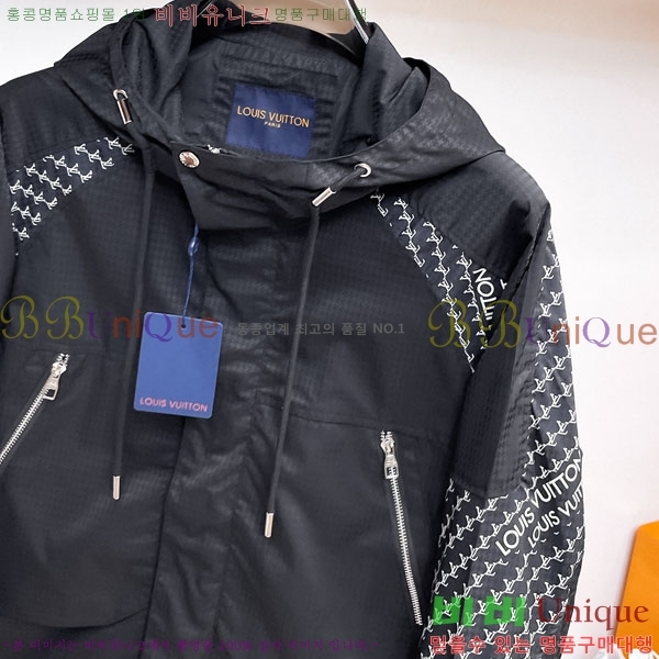 ���� ���̺��� ���� L489765