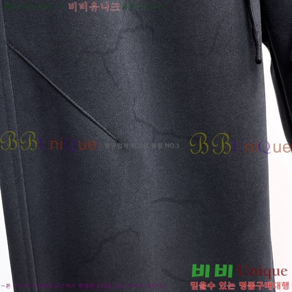 ���� �߷��þư� ���� BA256419