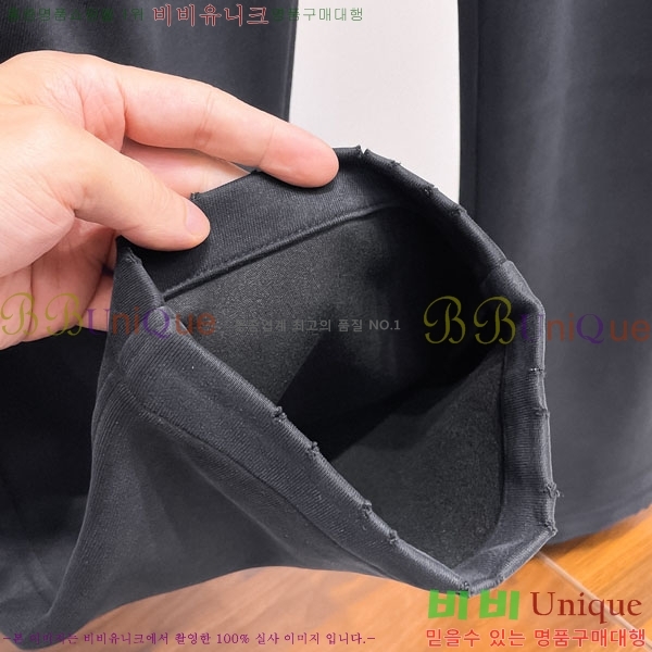 ���� �߷��þư� ���� BA256419