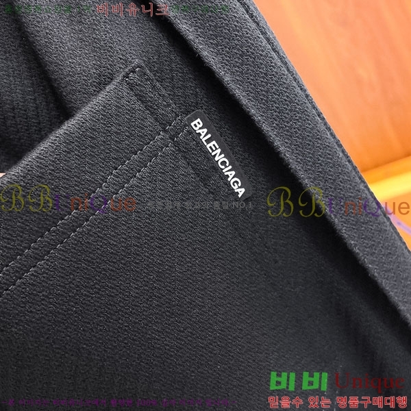 ���� �߷��þư� ���� BA256416