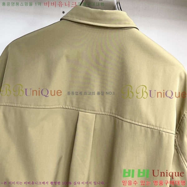 ���� �̿�̿� ���� MIU52346