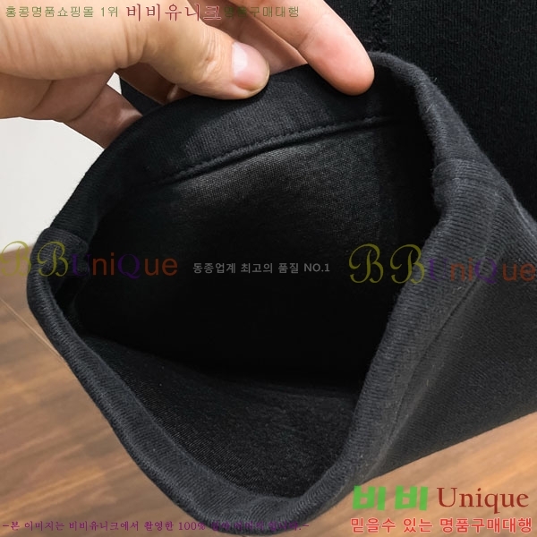 ���� �߷��þư� ���� BA256414