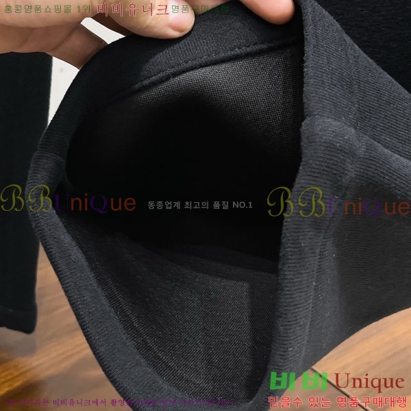 ���� ����� ���� G977423