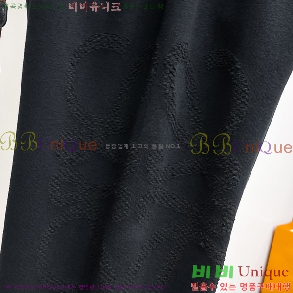 ���� �ο��� ���� LE9246396