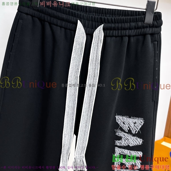 ���� �߷��þư� ���� BA256412-2