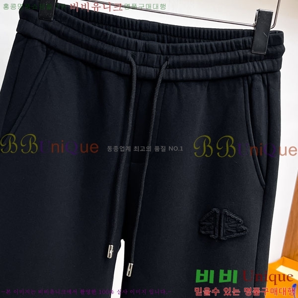 ���� �߷��þư� ���� BA256413