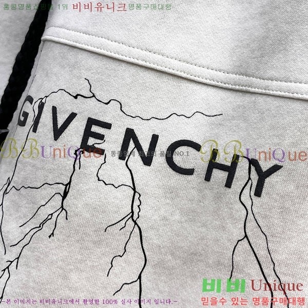 ���� ����� ���� G977422-1