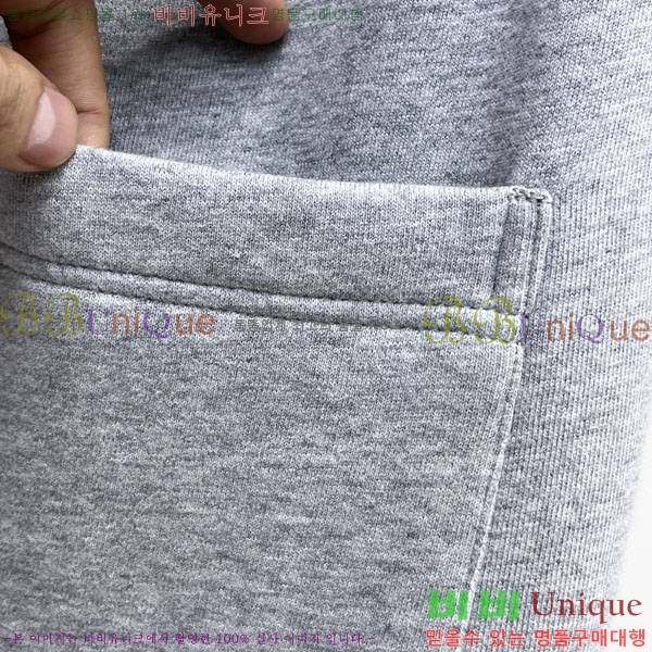 ���� ũ������ ���� CH425381-1