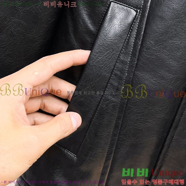 ���� ���̺��� ���� L489767