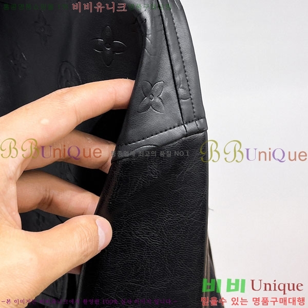 ���� ���̺��� ���� L489767