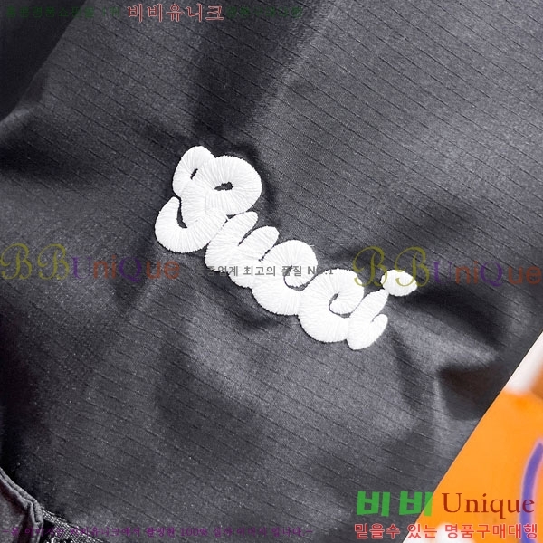 ���� ���� ���� GU51893-2