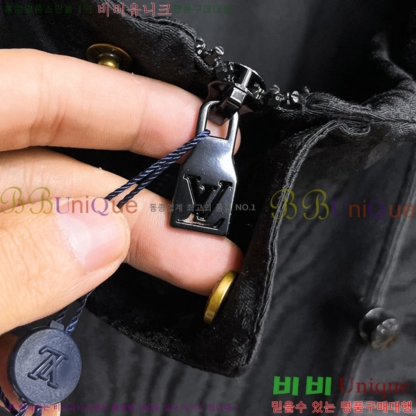 ���� ���̺��� ���� L489762-2