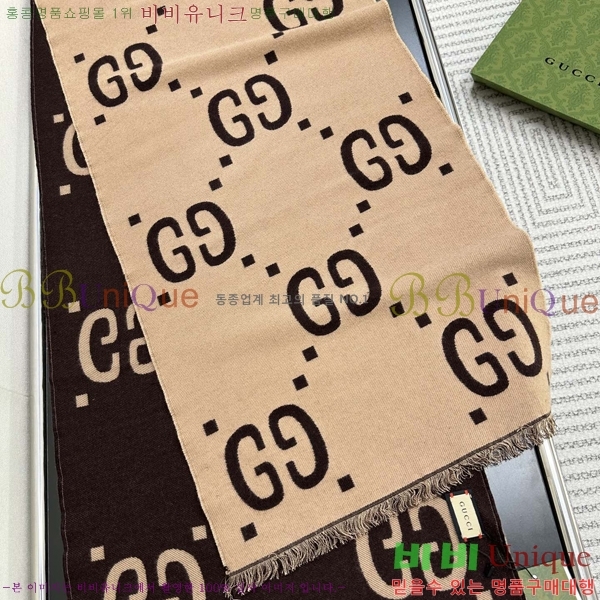 #���� ���÷�/��ī�� G8556115