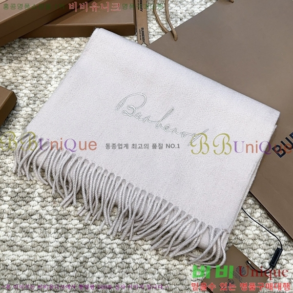 #������ ���÷�/��ī�� BU230R5