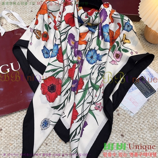 #���� ���÷�/��ī�� G8556114