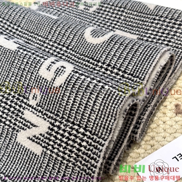 #��* ���÷�/��ī�� BB593542