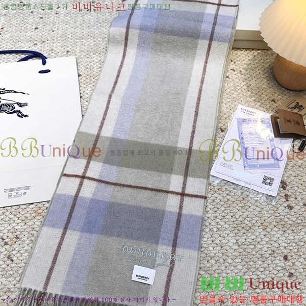 #������ ���÷�/��ī�� BU230R4-1