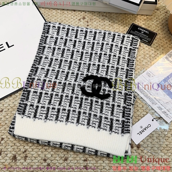 #��* ���÷�/��ī�� BB593541-1