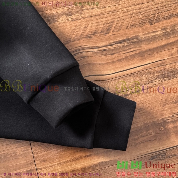 ���� ������ ������ B8452745-2