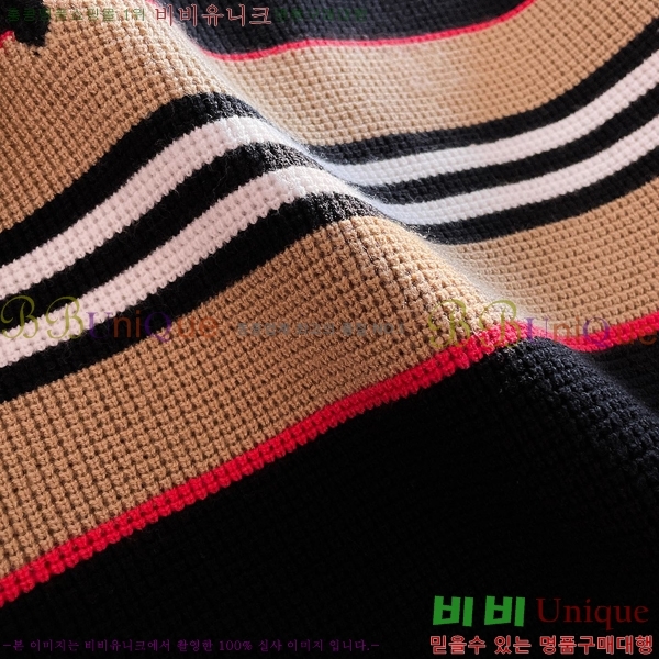 ���� ������ ������ BU15668-1