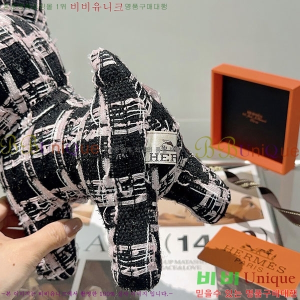 �����޽� ���� HE95677-3