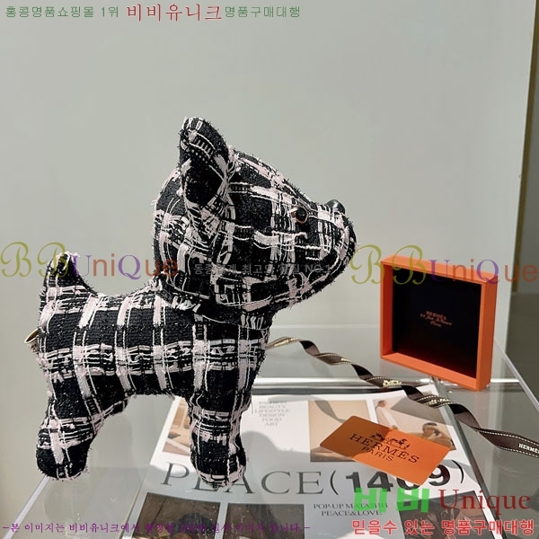 �����޽� ���� HE95677-3