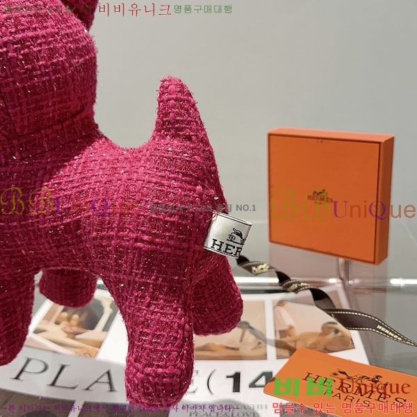 �����޽� ���� HE95677-4