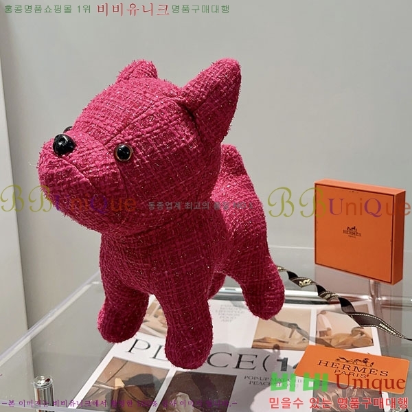 �����޽� ���� HE95677-4