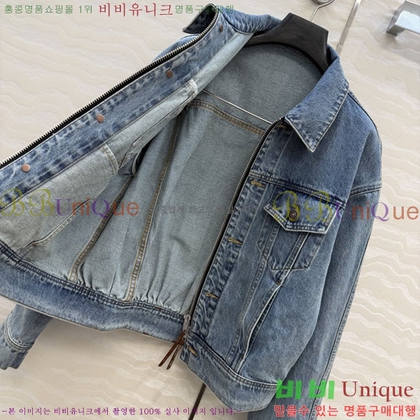 ���� ������ ���� ���� CE5340577-1