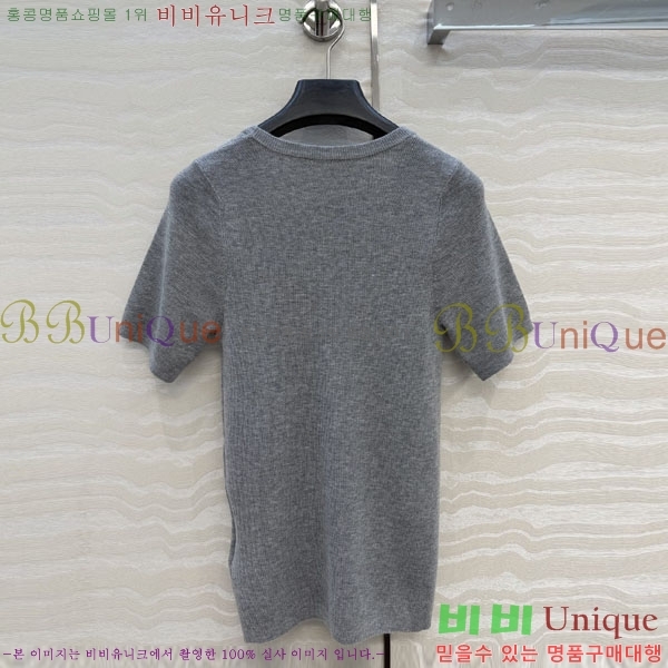 ���� �̿�̿� ���� Ƽ���� MU233023-9