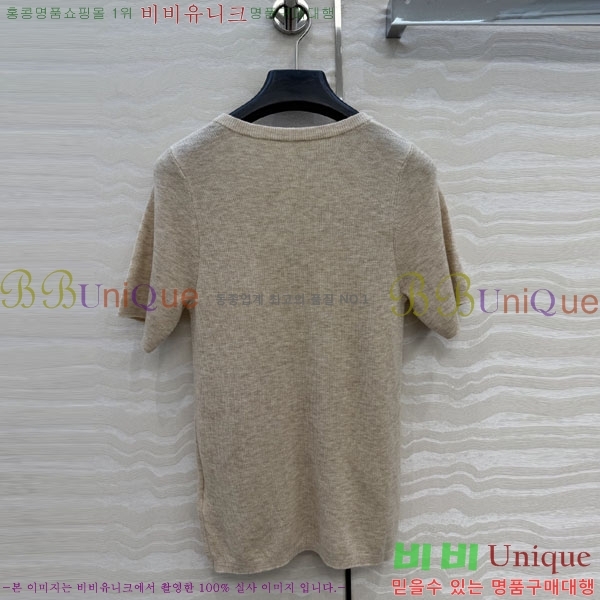 ���� �̿�̿� ���� Ƽ���� MU233023-7