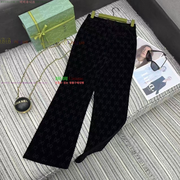 ���� ���� Ŭ���� ���� ���� ���� ��Ʈ 44GU26131-1