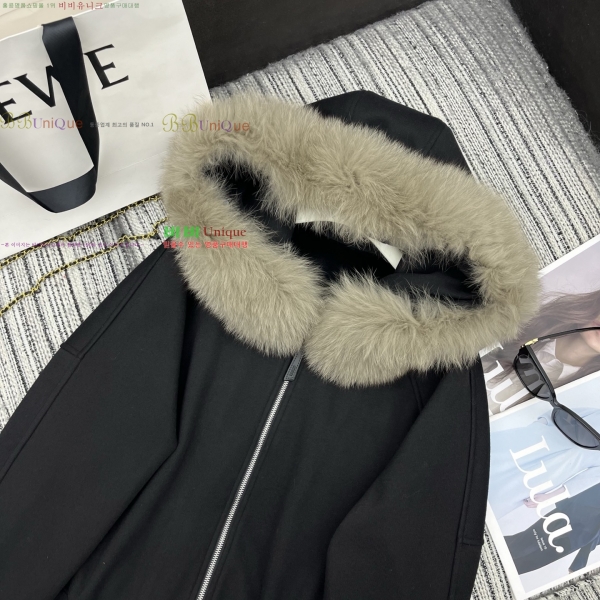 ���� �ο��� �ĵ����� ���� ��Ʈ 47LW26131-3