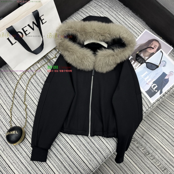 ���� �ο��� �ĵ����� ���� ��Ʈ 47LW26131-3