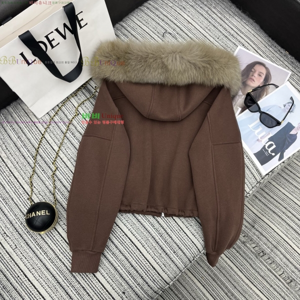 ���� �ο��� �ĵ����� ���� ��Ʈ 47LW26131-2