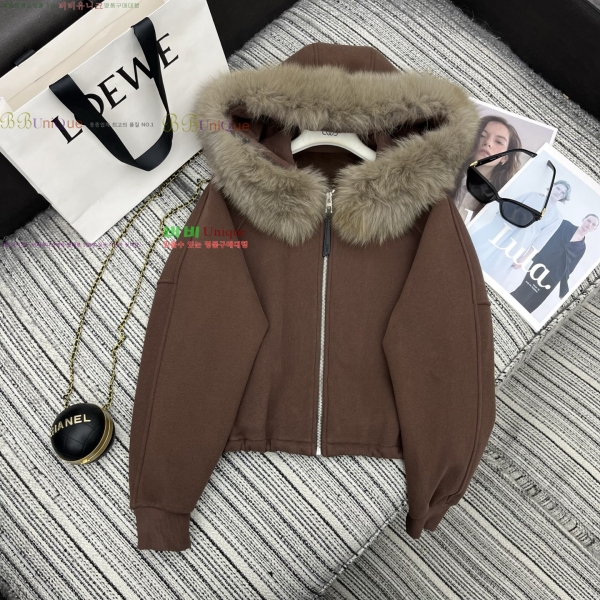 ���� �ο��� �ĵ����� ���� ��Ʈ 47LW26131-2