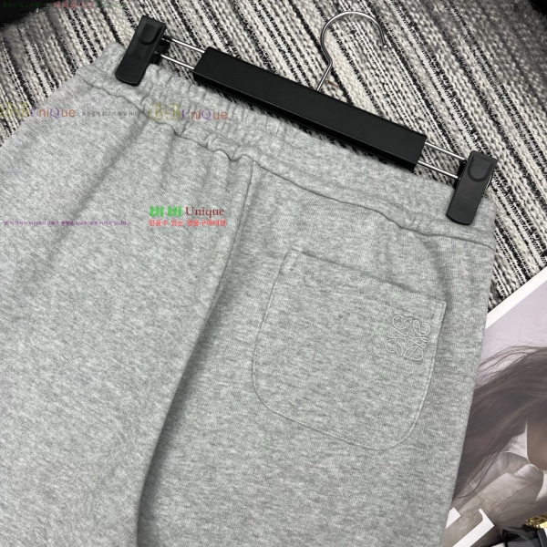 ���� �ο��� �ĵ����� ���� ��Ʈ 47LW26131-1