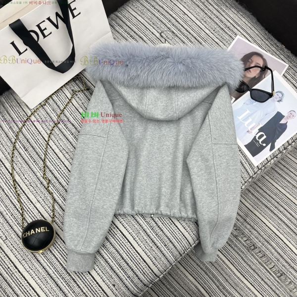 ���� �ο��� �ĵ����� ���� ��Ʈ 47LW26131-1