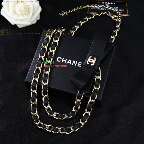 #���� ��* ü�� ��Ʈ CHA0345077-3