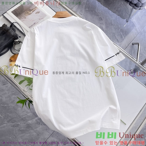 ���� ����� ���� Ƽ���� P98892-2