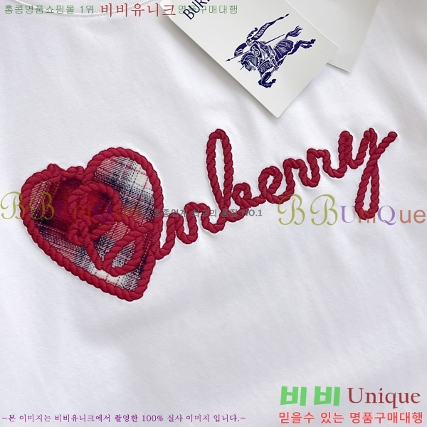 ���� ������ ���� Ƽ���� B1582217-2